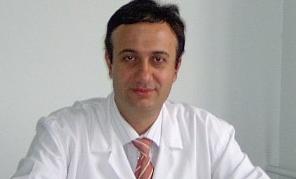  Prof Dr Cem Turan